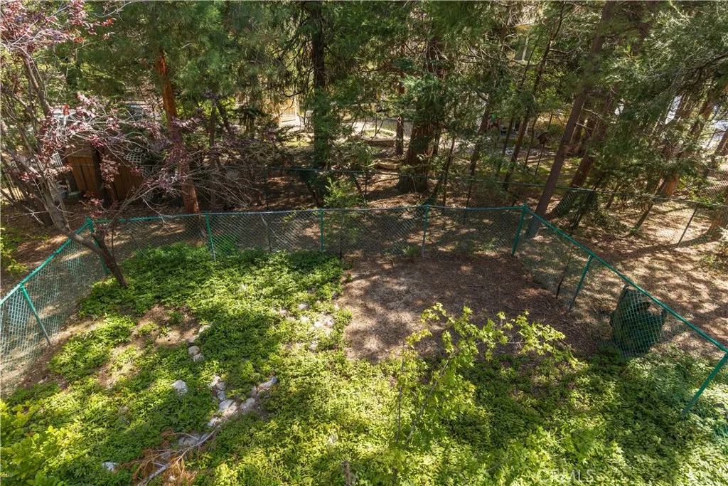 Additional image 44 of 27207 Bernina Drive, Lake Arrowhead, CA 92352