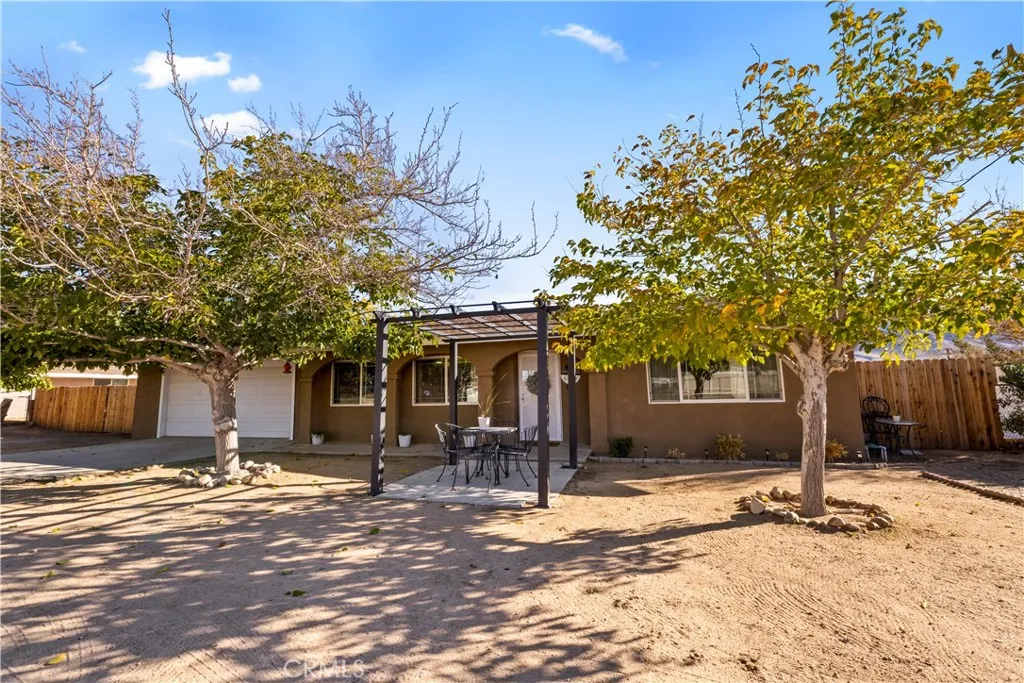 Additional image 40 of 8755 Devon Ave, Hesperia, CA 92345