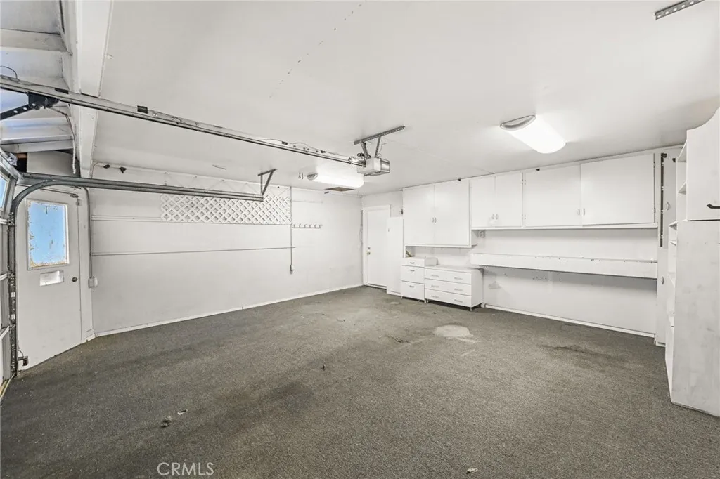 Additional image 32 of 29020 Olympia Way, Menifee, CA 92586