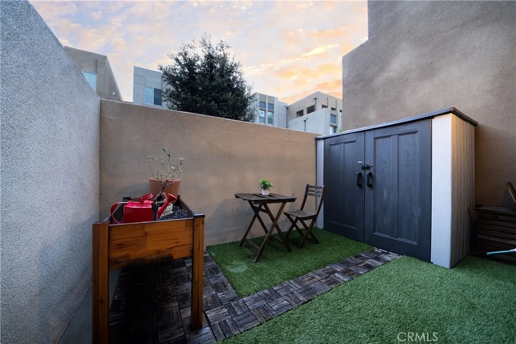 Additional image 24 of 217 Magnet, Irvine, CA 92618