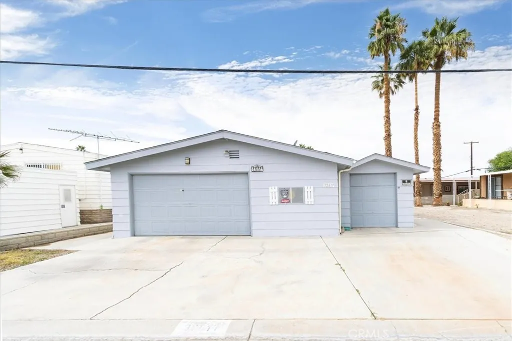 Additional image 6 of 32617 Chiricahua Drive, Thousand Palms, CA 92276