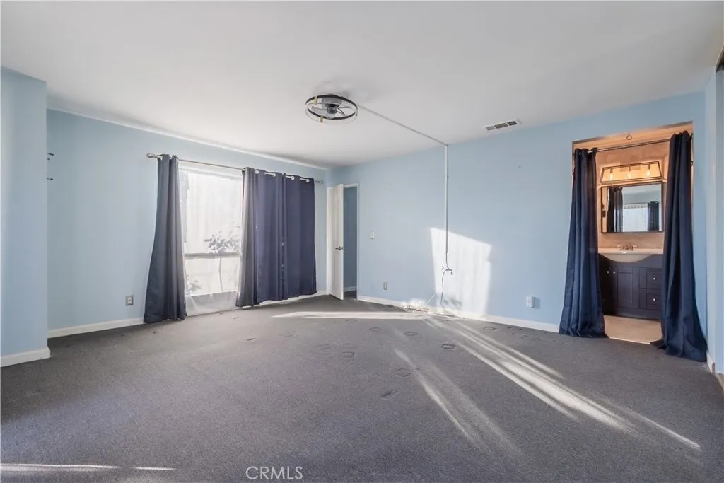 Additional image 12 of 2264 Rose Avenue, Signal Hill, CA 90755