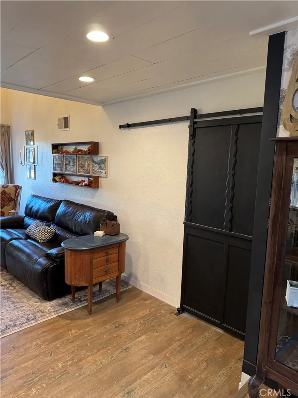 Additional image 13 of 35863 Avenue E, Yucaipa, CA 92399