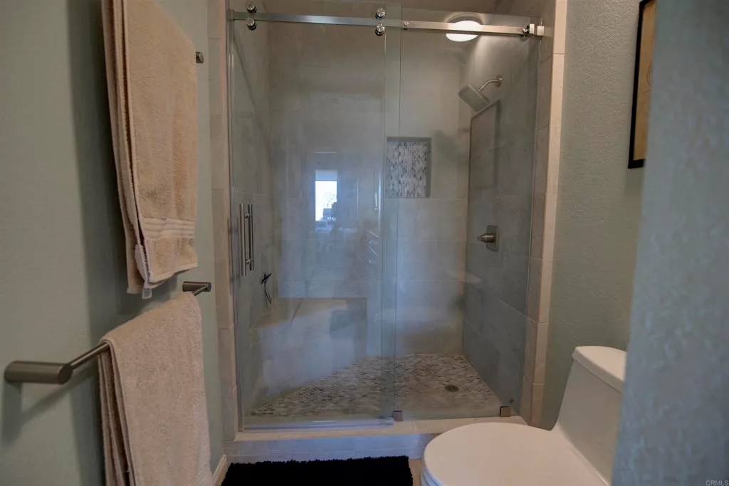 Additional image 40 of 4715 Desert Vista Drive, Borrego Springs, CA 92004