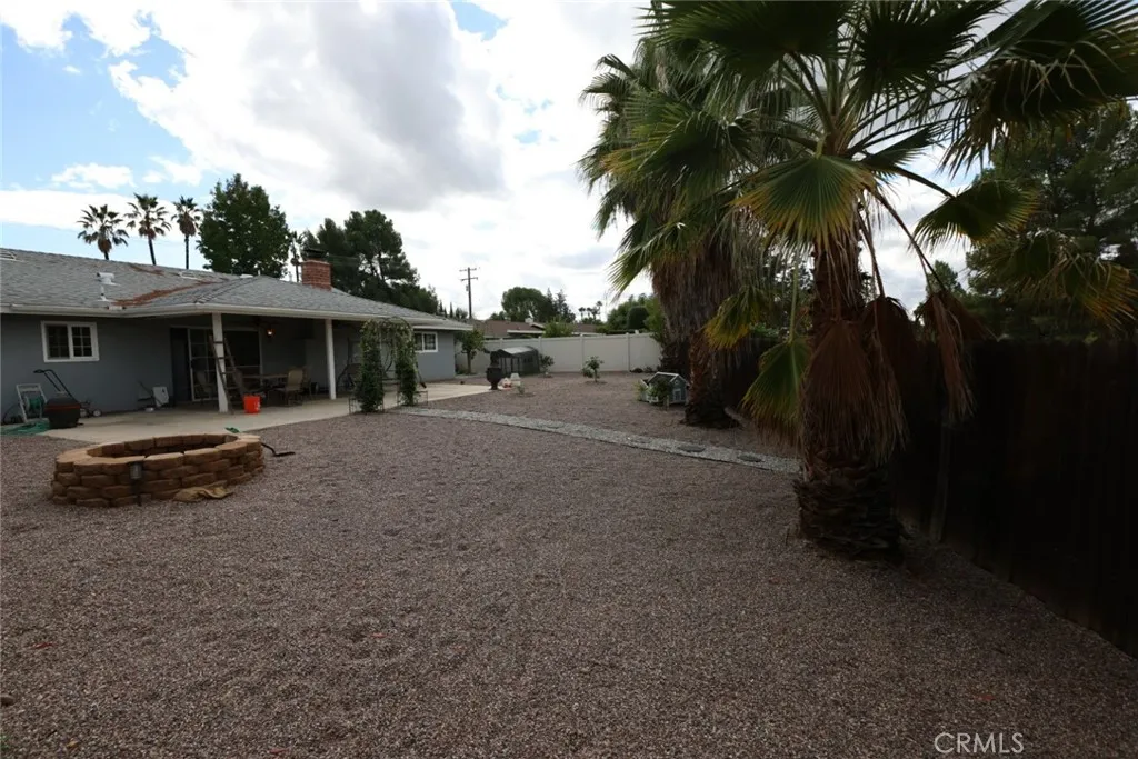 Additional image 93 of 31156 Danelaw Ave, Redlands, CA 92373