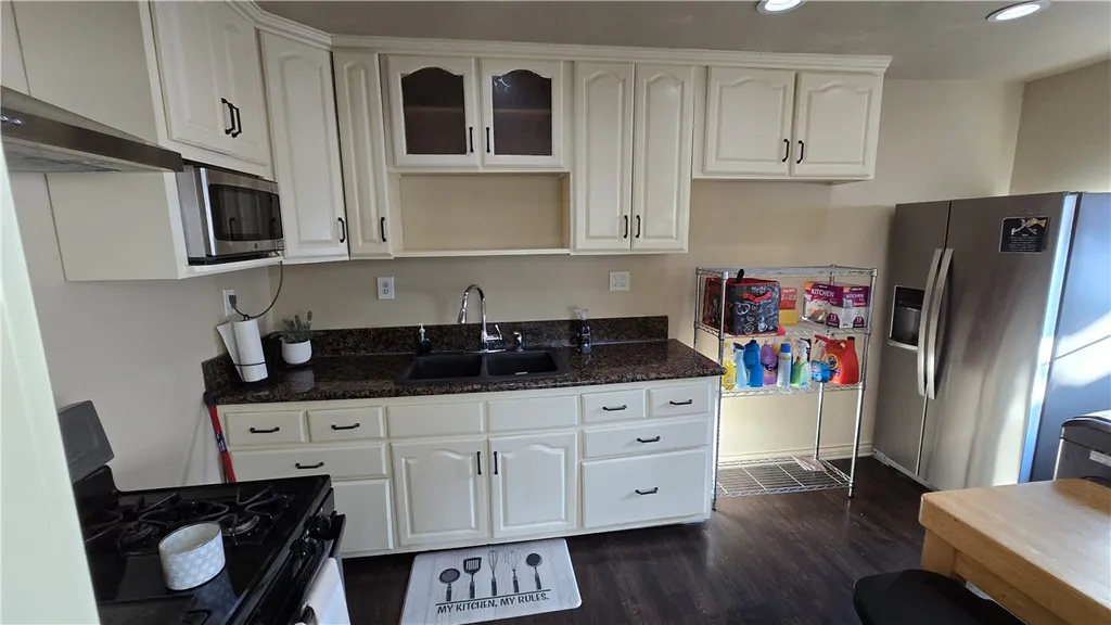 Additional image 7 of 654 Oakford Dr, Los Angeles, CA 90022