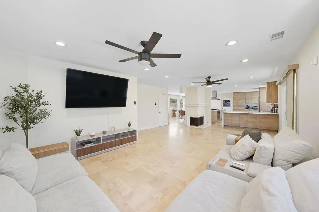 Additional image 5 of 305 Camino Del Cerro Grande, Bonita, CA 91902