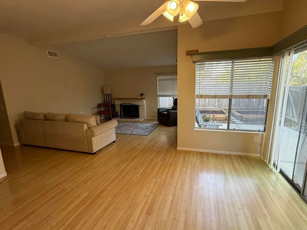 Additional image 9 of 2265 Amber Lane, Escondido, CA 92026