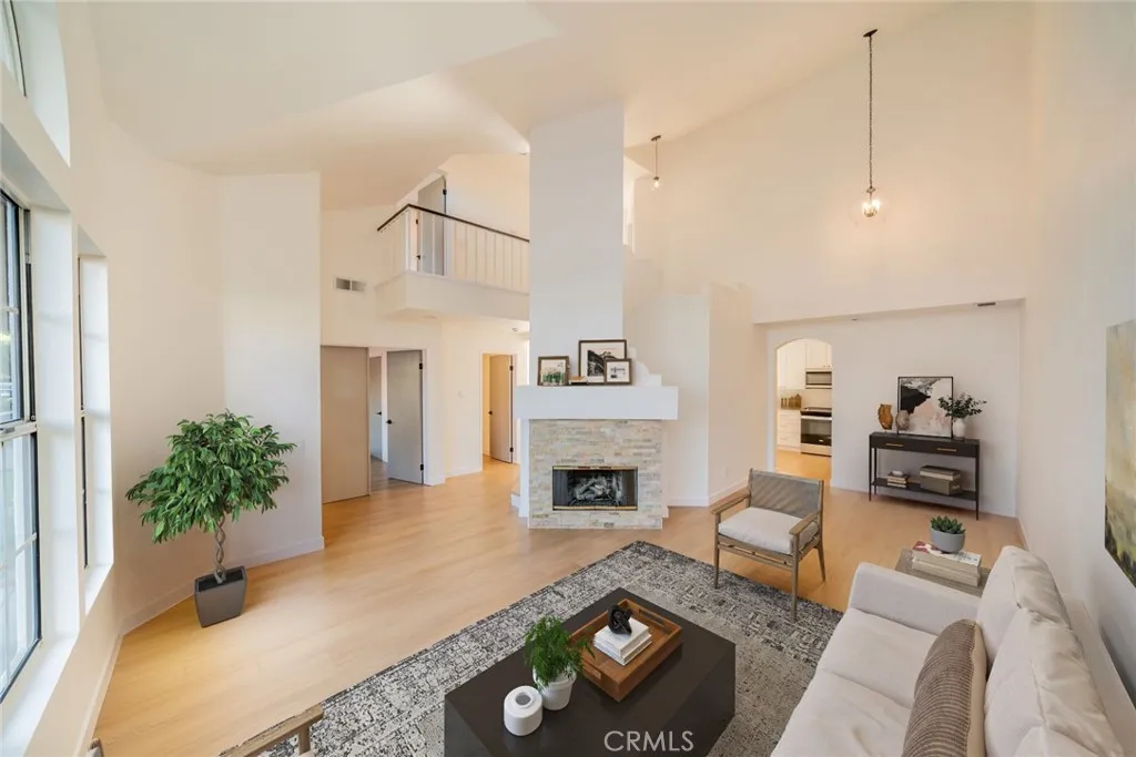 Additional image 3 of 3722 Strawberry Creek, Ontario, CA 91761