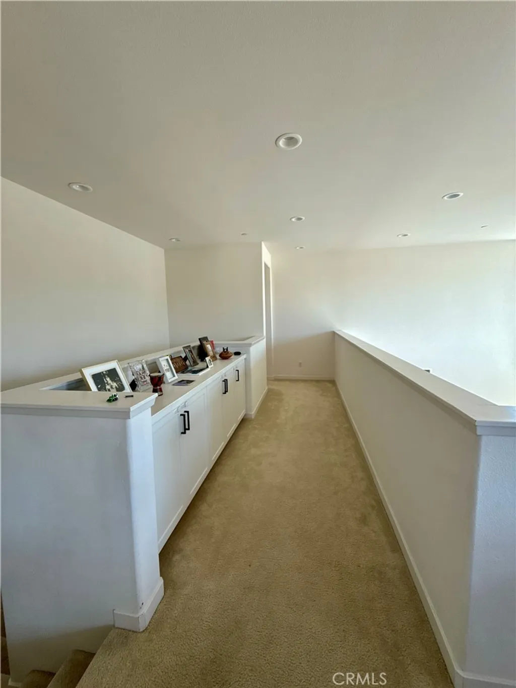 Additional image 19 of 45187 Via Vela, Temecula, CA 92592