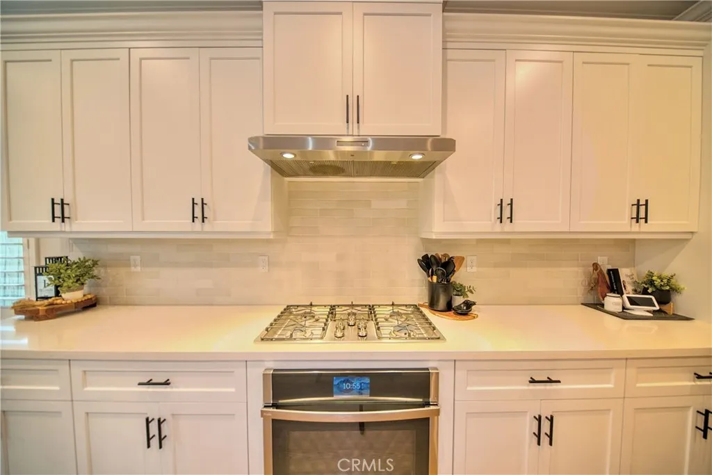 Additional image 110 of 1536 Empire Drive, Lodi, CA 95242