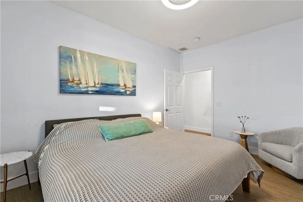 Additional image 21 of 24921 Muirlands Blvd Unit 275, Lake Forest, CA 92630