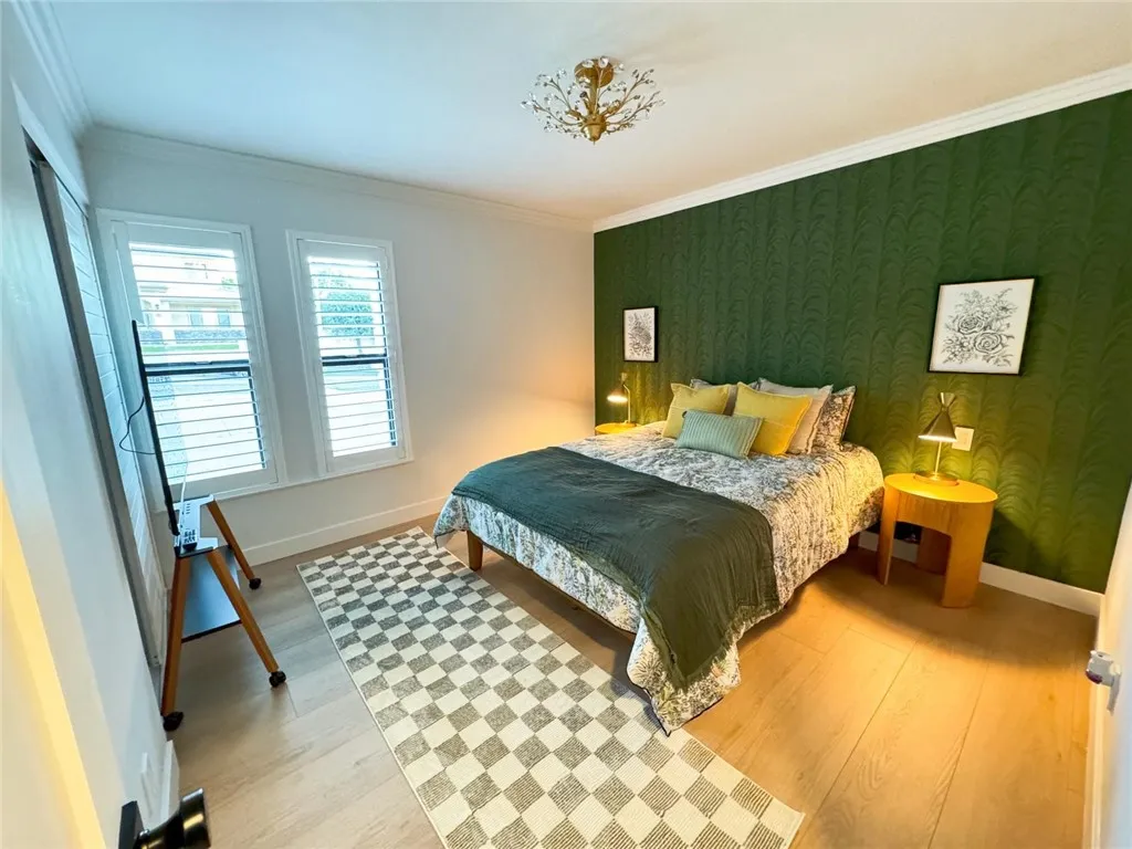 Additional image 32 of 20139 Lake Canyon Dr., Walnut, CA 91789