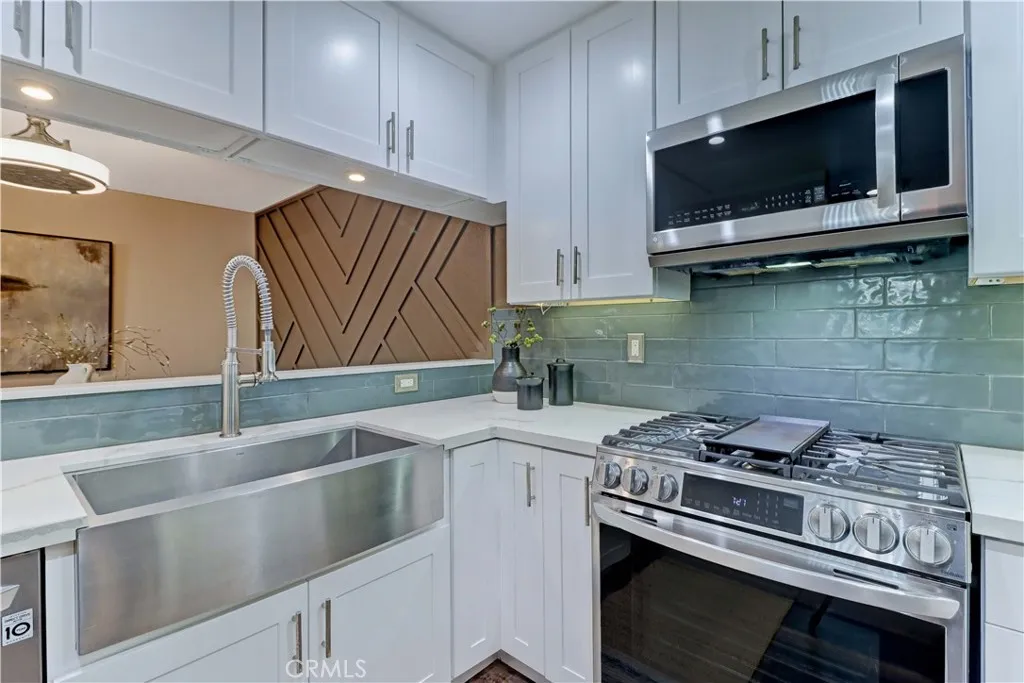 Additional image 56 of 3605 E Anaheim Street Unit 102, Long Beach, CA 90804