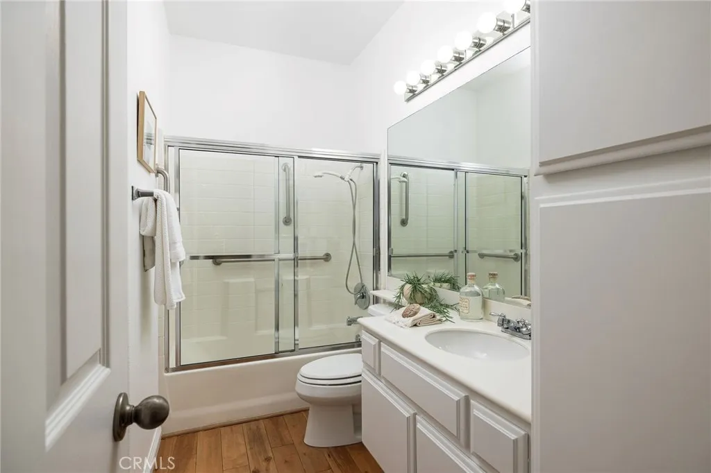 Additional image 33 of 39 Shorebreaker Dr, Laguna Niguel, CA 92677