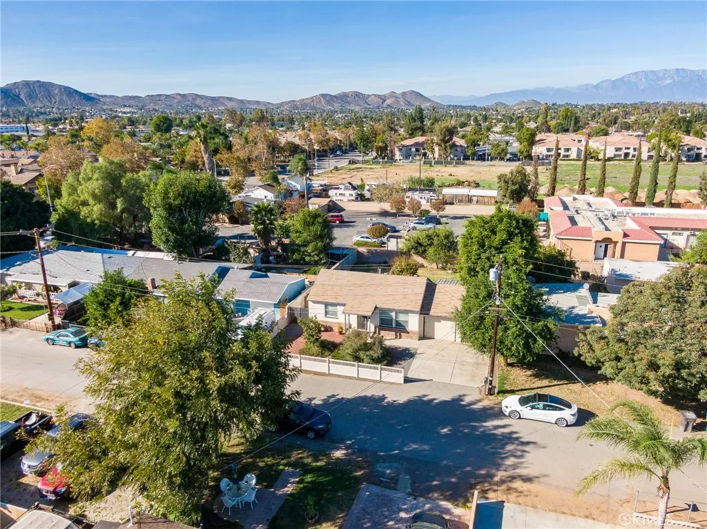 Additional image 22 of 10669 Renner St, Riverside, CA 92505