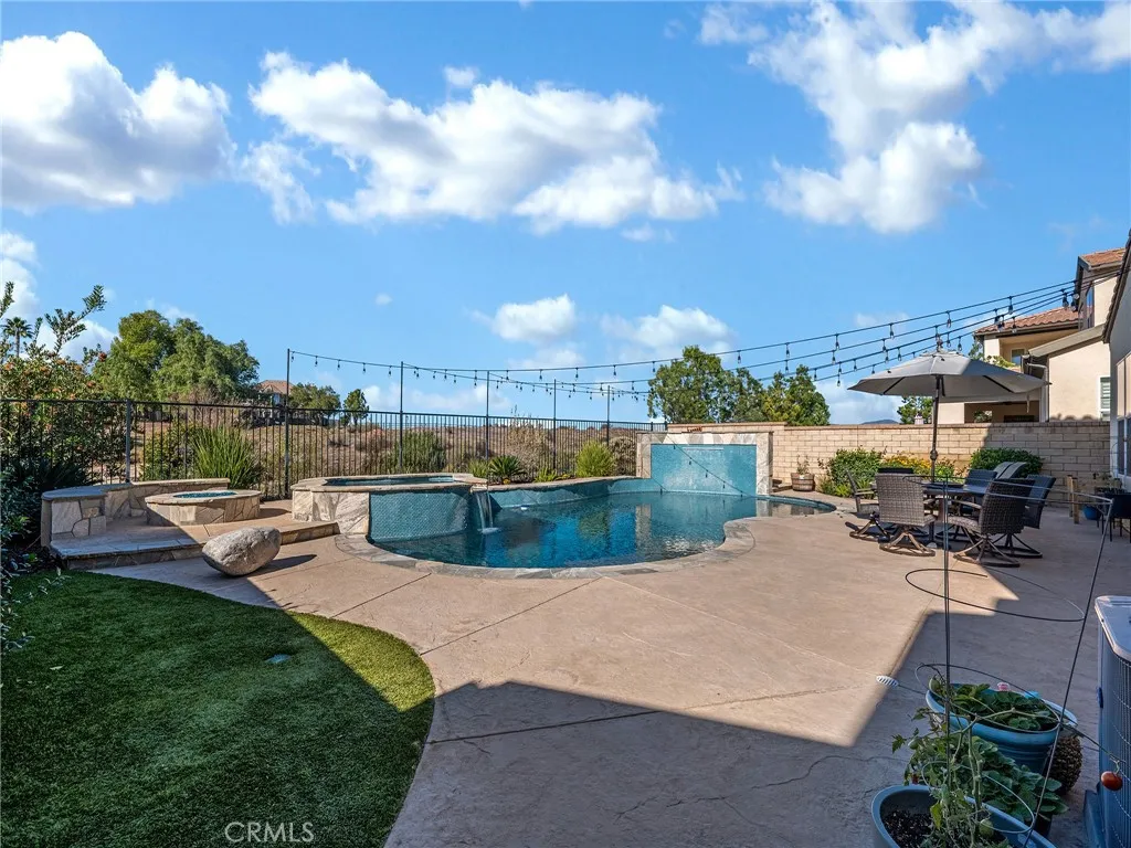 27741 Claremore Way, Santa Clarita, CA 91350