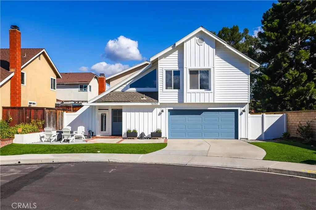 Additional image 38 of 26151 Connemara Court, Lake Forest, CA 92630