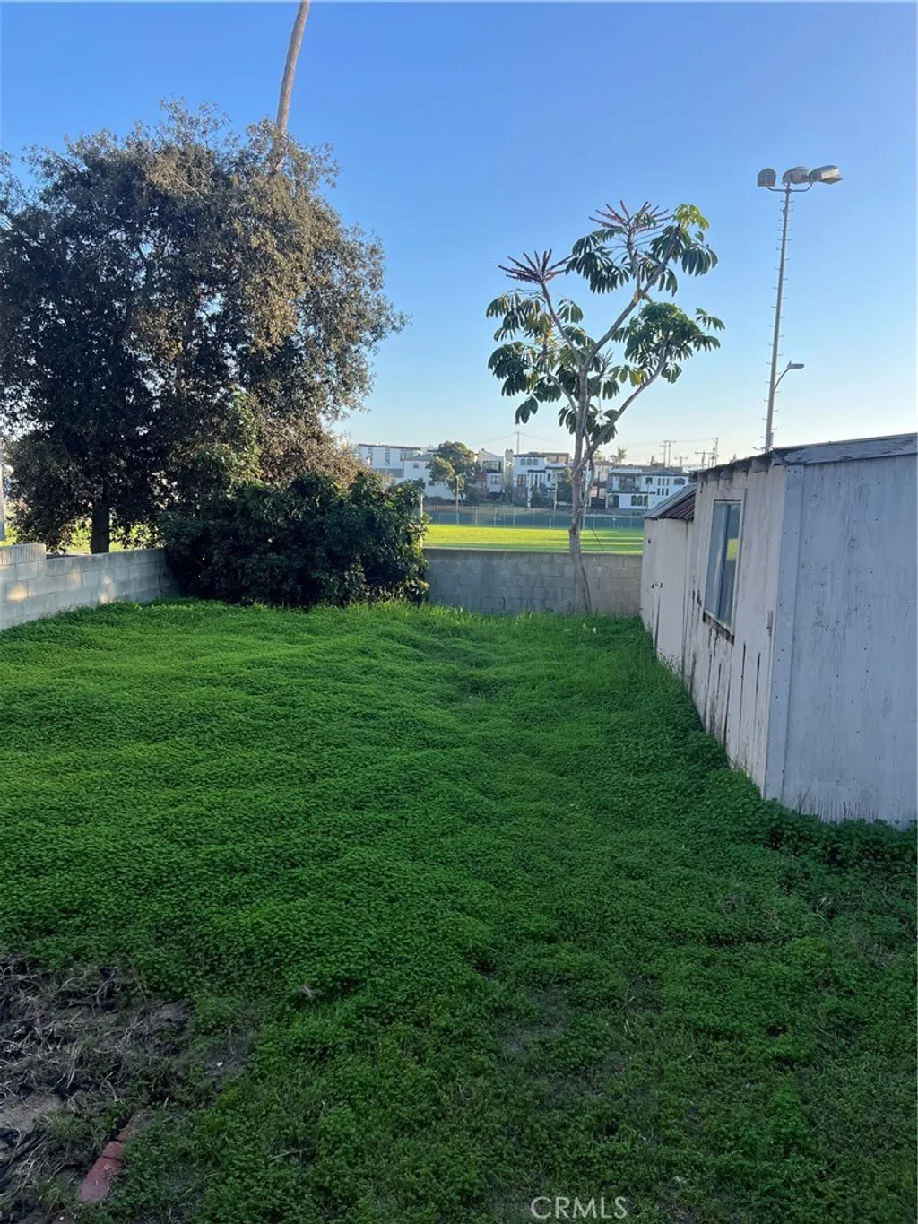 Additional image 13 of 500 11th Street, Hermosa Beach, CA 90254