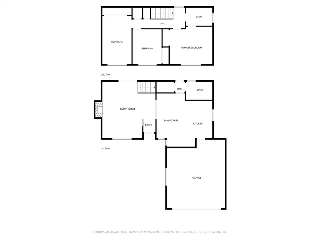 Additional image 40 of 4734 Helmgate Dr, El Monte, CA 91732