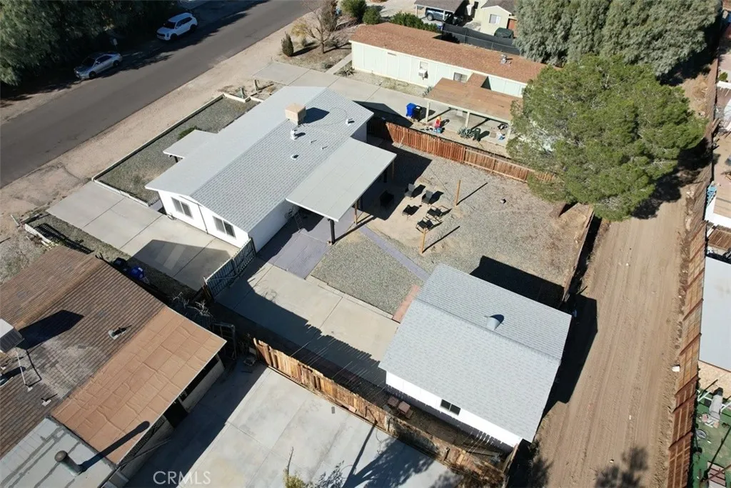 Additional image 31 of 19025 Joshua St, Adelanto, CA 92301