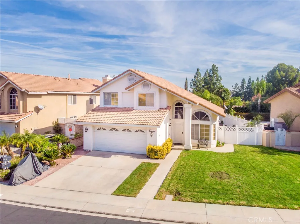 Additional image 70 of 1741 Mojave View Circle, Corona, CA 92882