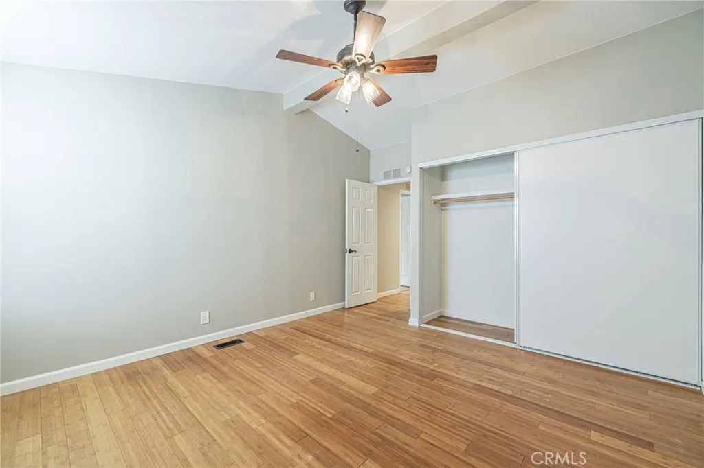 Additional image 77 of 31811 2nd Street, Acton, CA 93510