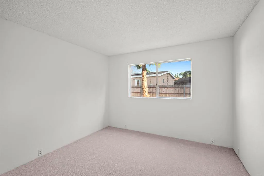 Additional image 43 of 1940 Willowbrook Court, El Cajon, CA 92019