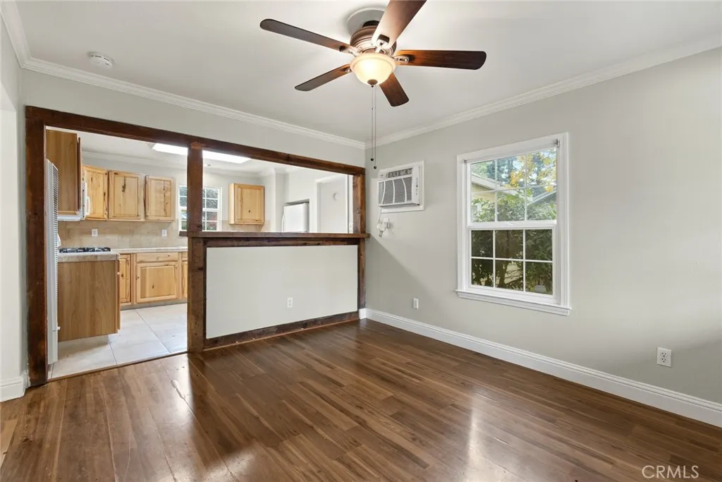 Additional image 31 of 1417 W 7th Street, Chico, CA 95928