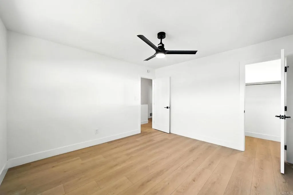 Additional image 59 of 4542 Milton Street, San Diego, CA 92110