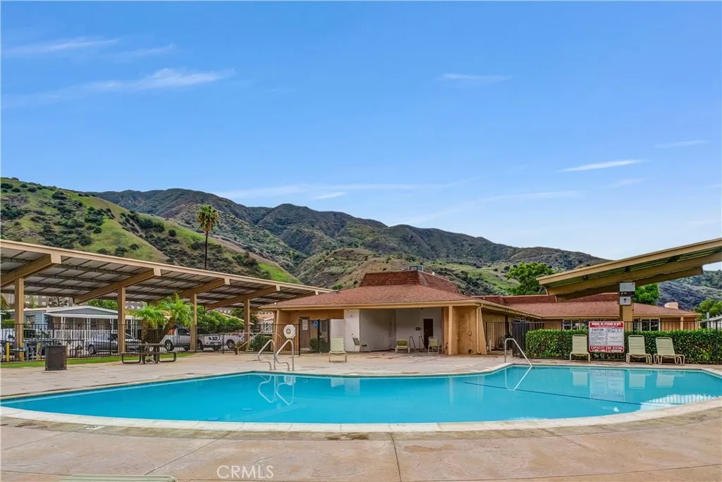 Additional image 70 of 4901 Green River Road Unit 102, Corona, CA 92878