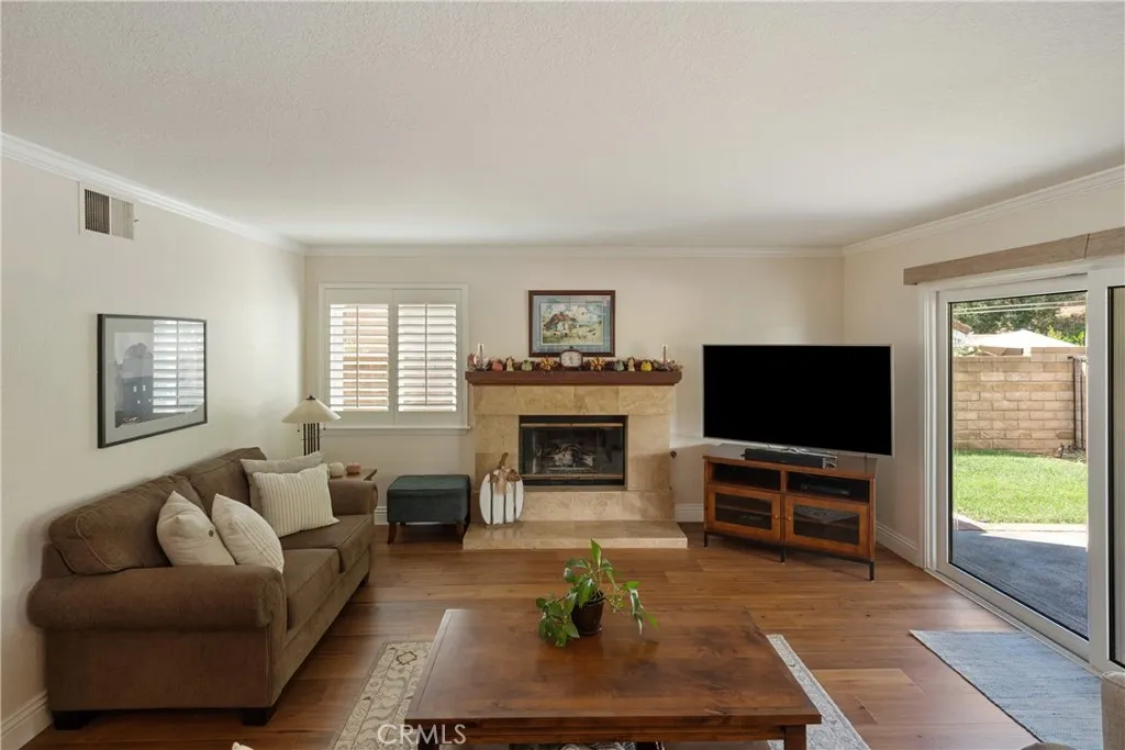 Additional image 17 of 5893 Via Marcia, La Verne, CA 91750