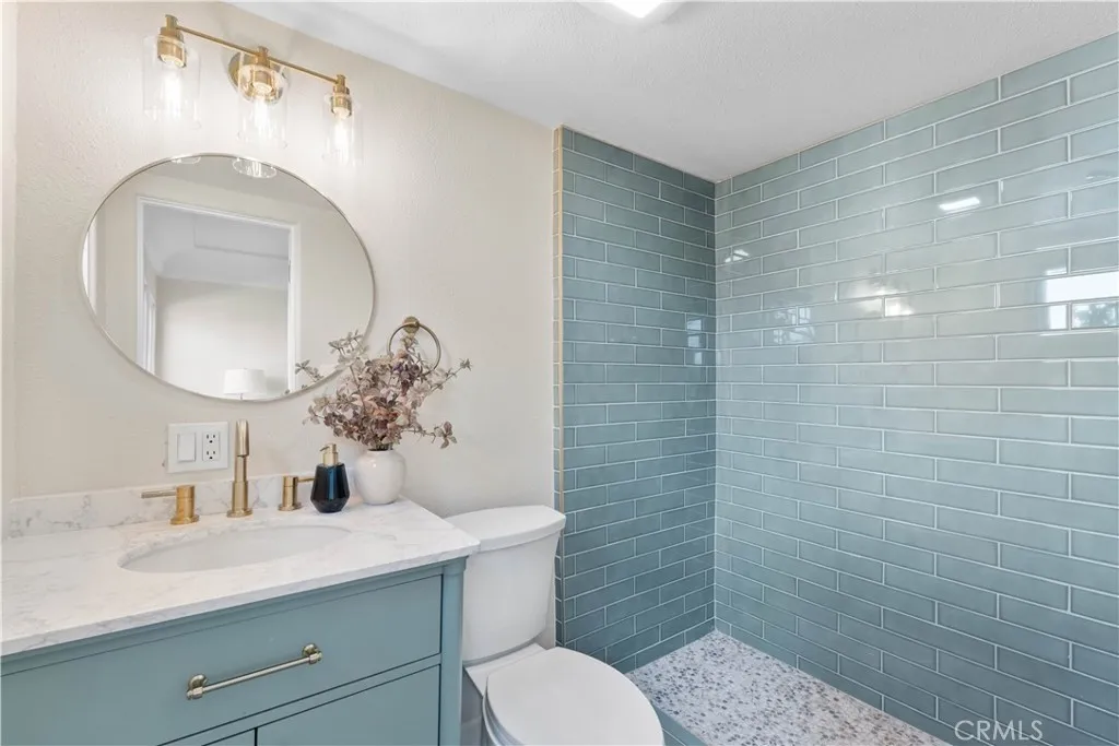 Additional image 22 of 340 W 29th Street, San Bernardino, CA 92405