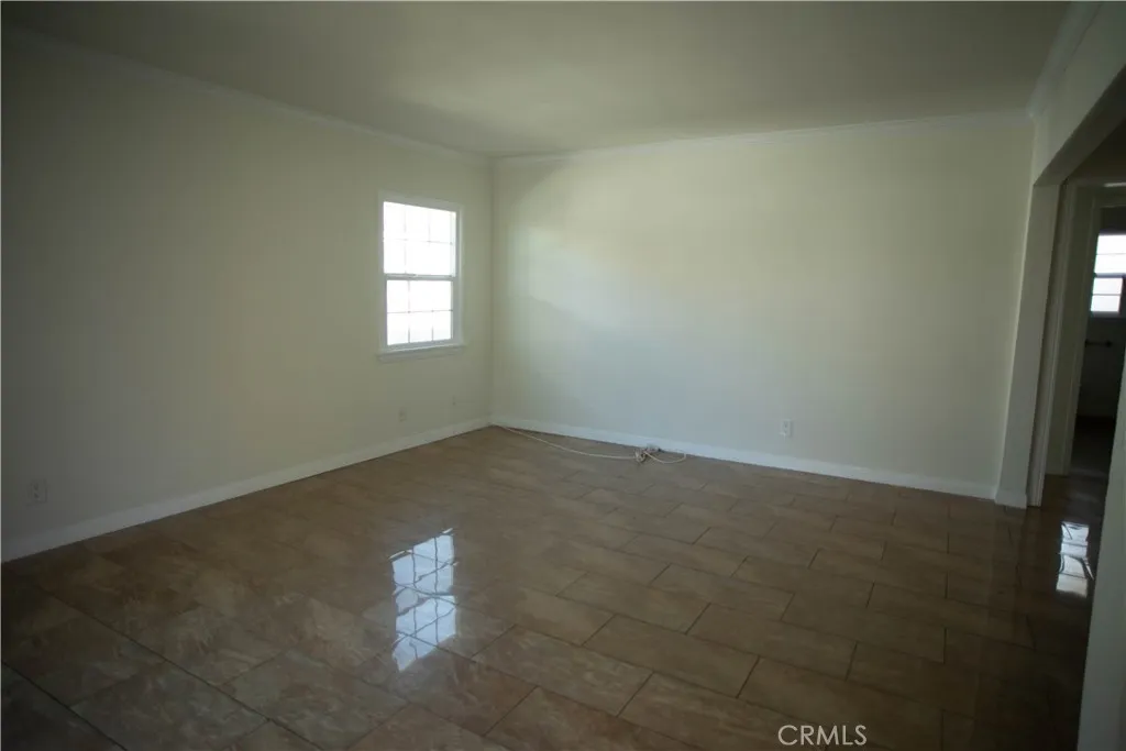 Additional image 61 of 9726 Kauffman Avenue, South Gate, CA 91355