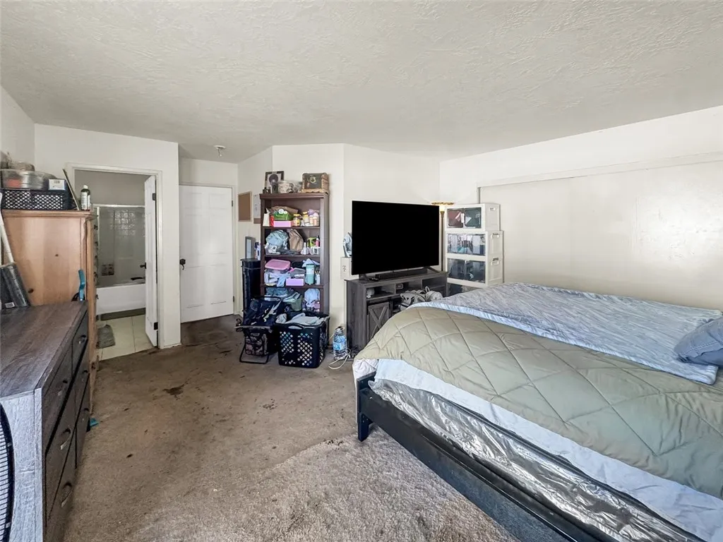 Additional image 34 of 27551 Eastwind Dr, Corona, CA 92883