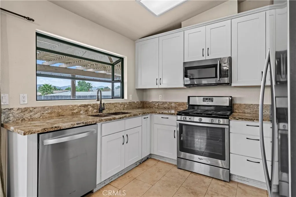 Additional image 33 of 12052 Elk Boulevard, Riverside, CA 92505