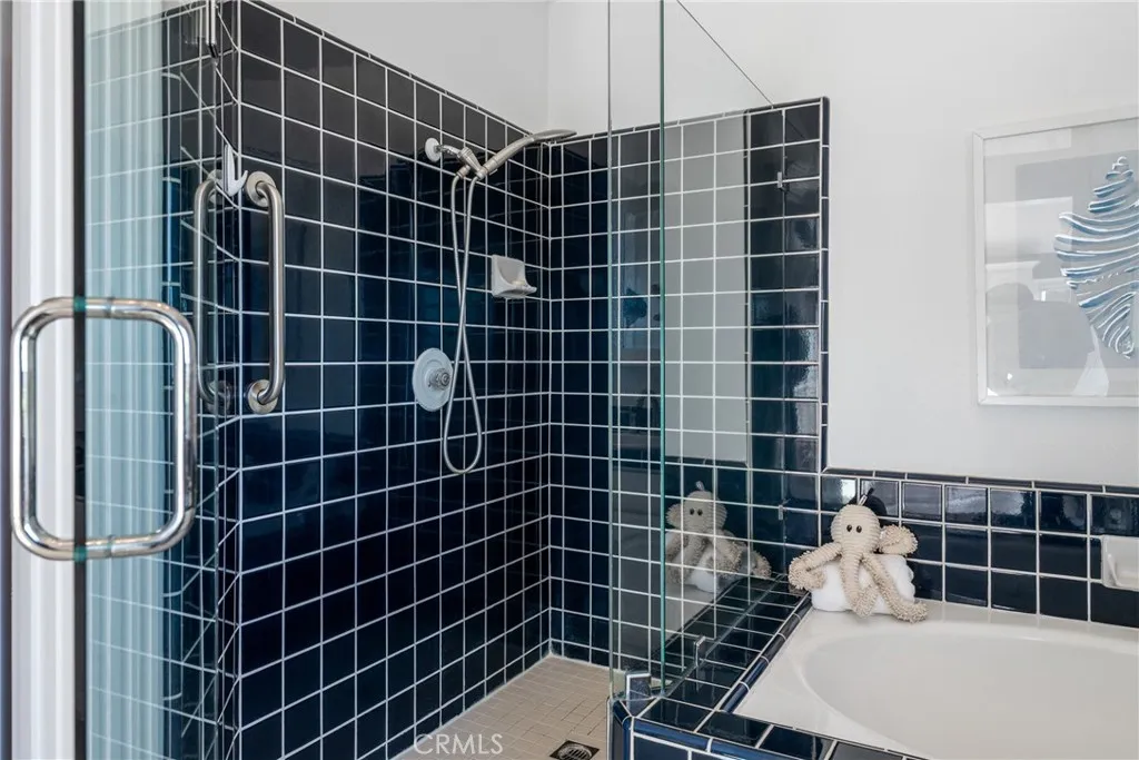 Additional image 88 of 503 Calle Amigo, San Clemente, CA 92673