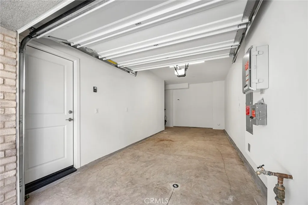 Additional image 27 of 1964 Via De La Luna, Placentia, CA 92870