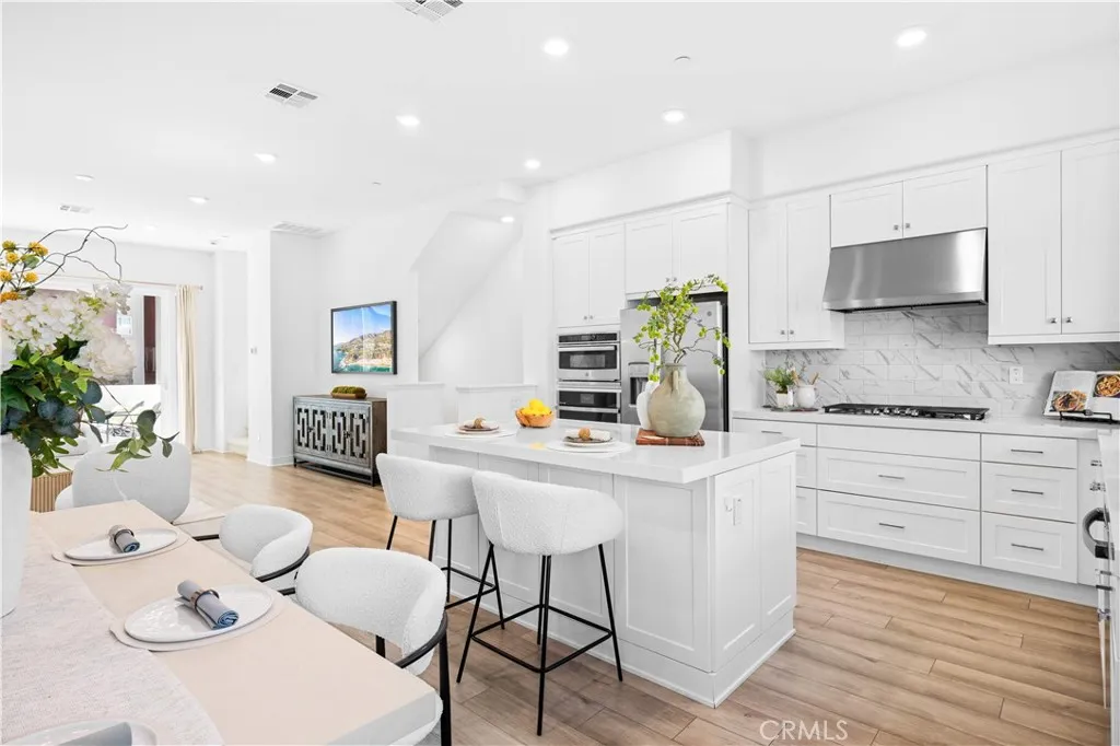 Additional image 67 of 344 Tank, Irvine, CA 92618