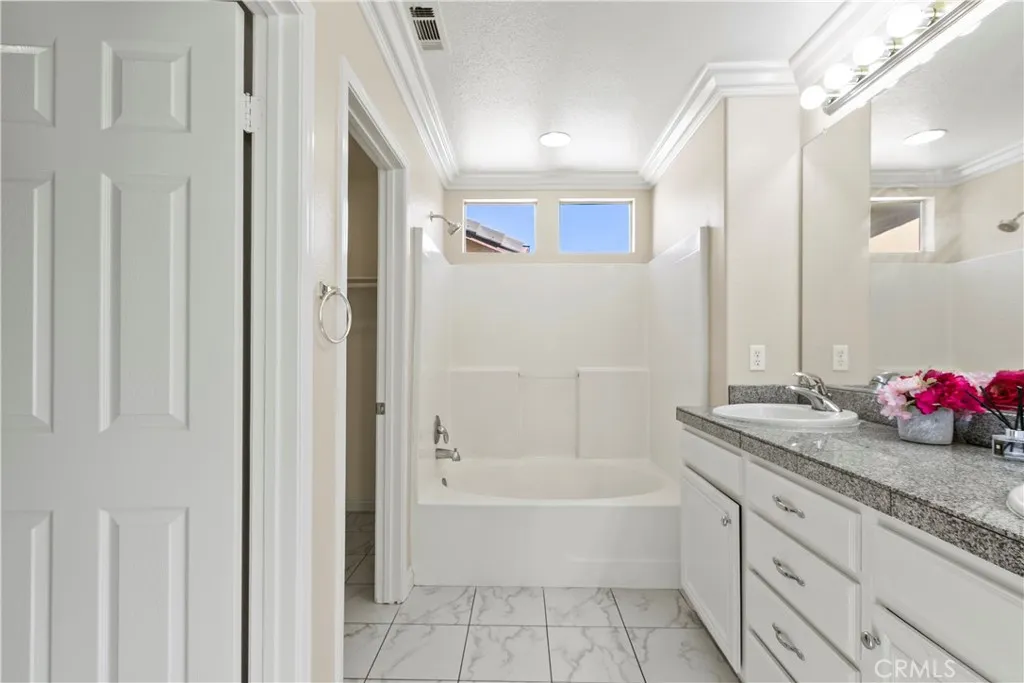 Additional image 22 of 6837 Cosmos Street, Chino, CA 91710