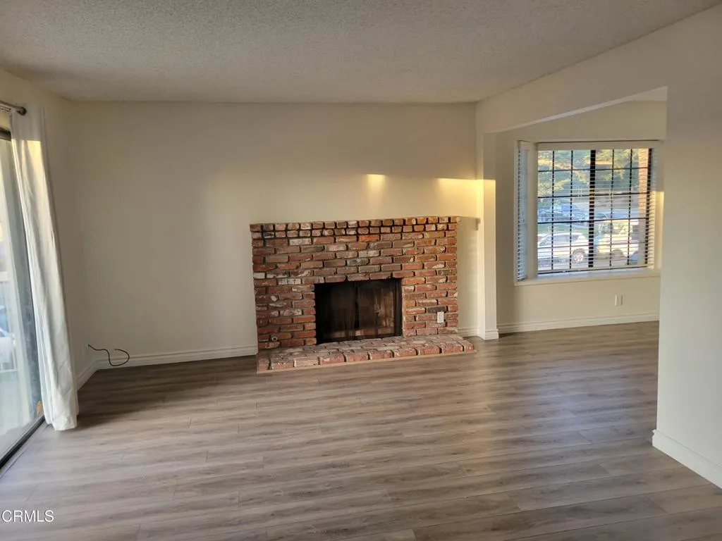 Additional image 6 of 206 W Cypress Avenue Unit A, Monrovia, CA 91016