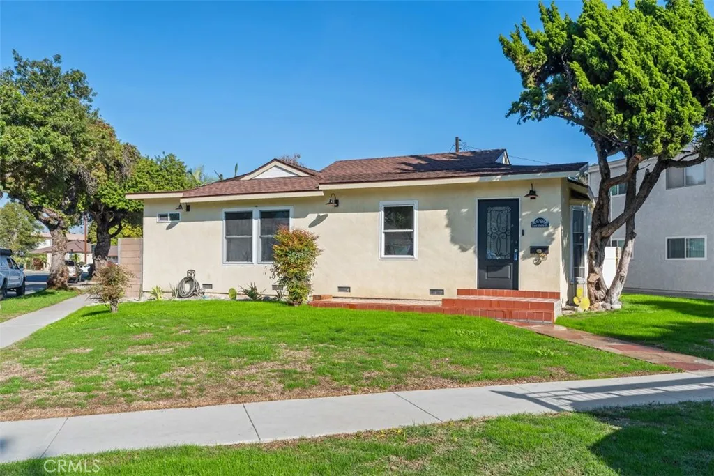 Additional image 38 of 4769 E Malta St, Long Beach, CA 90815