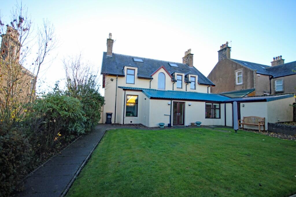 Additional image 36 of Sentosa, Bellevue Road, Banff, AB45 1BJ