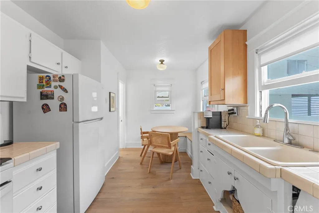 Additional image 16 of 1724 E 8th St, Long Beach, CA 90813