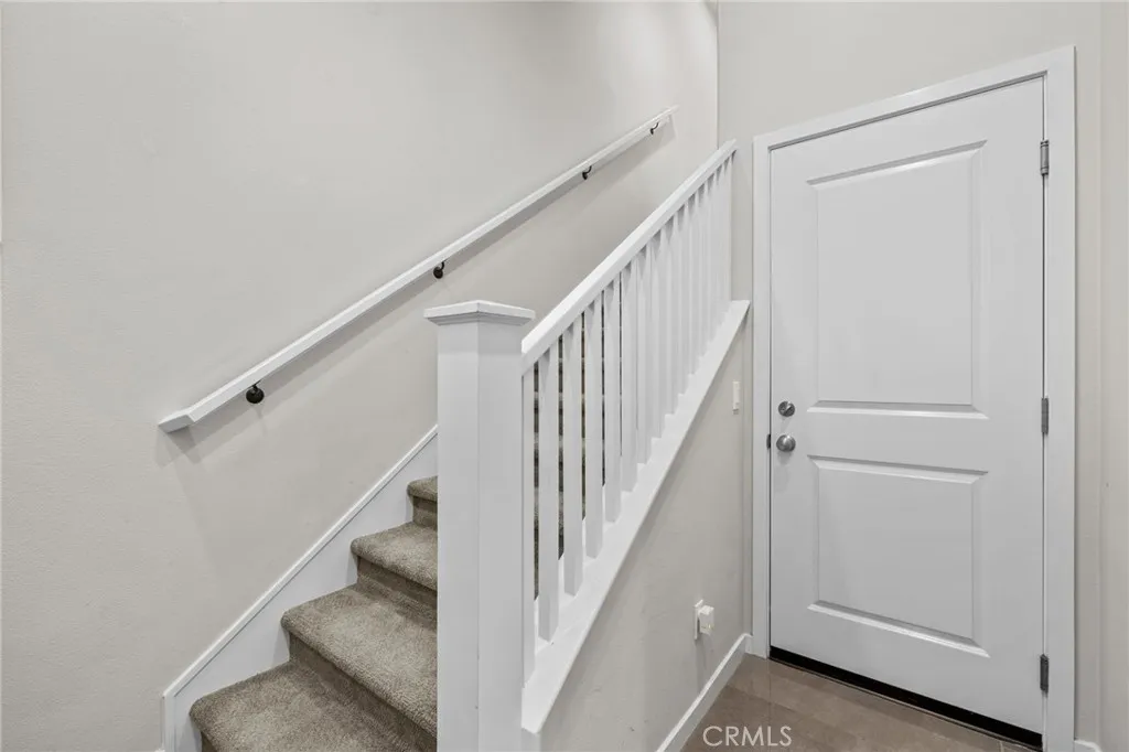 Additional image 77 of 214 Elkhorn, Irvine, CA 92618