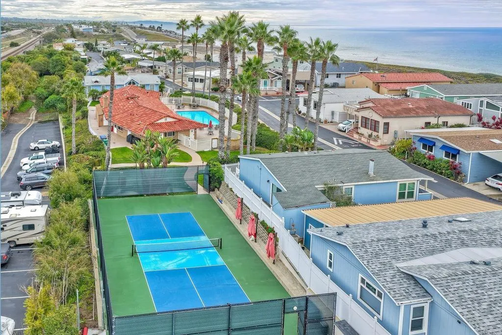 Additional image 54 of 6494 Friendly Place, Carlsbad, CA 92011