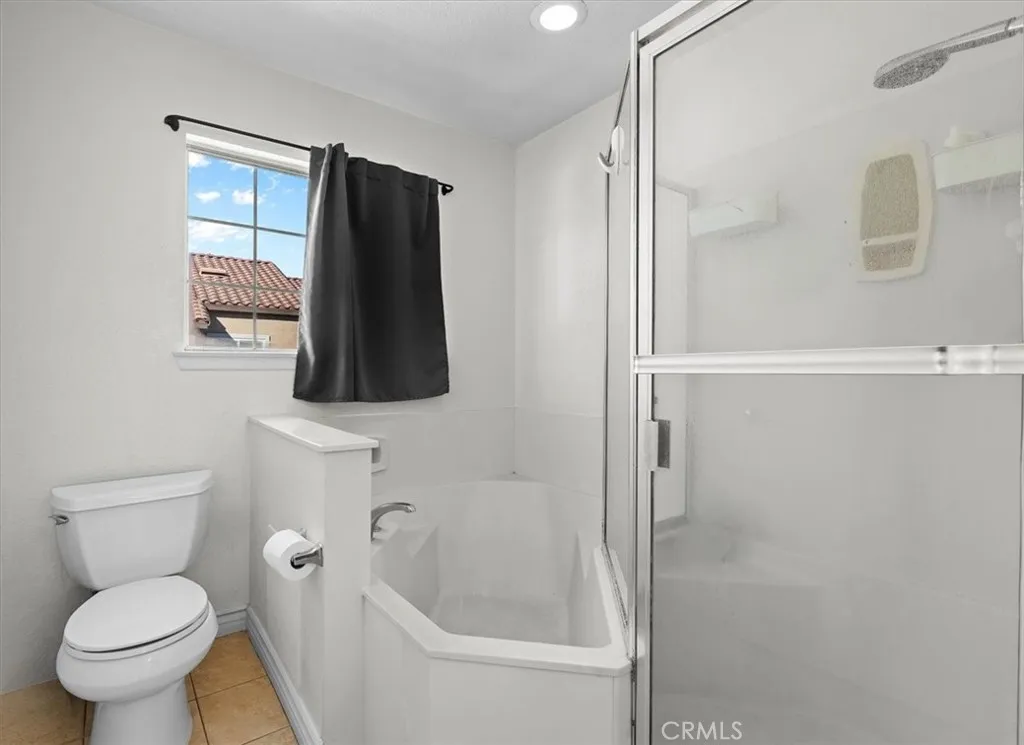 Additional image 20 of 11526 Promenade Dr, Santa Fe Springs, CA 90670