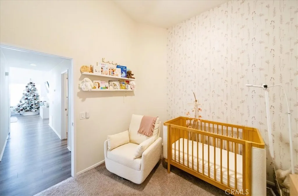 Additional image 62 of 27618 Camino Claraboya, Menifee, CA 92585