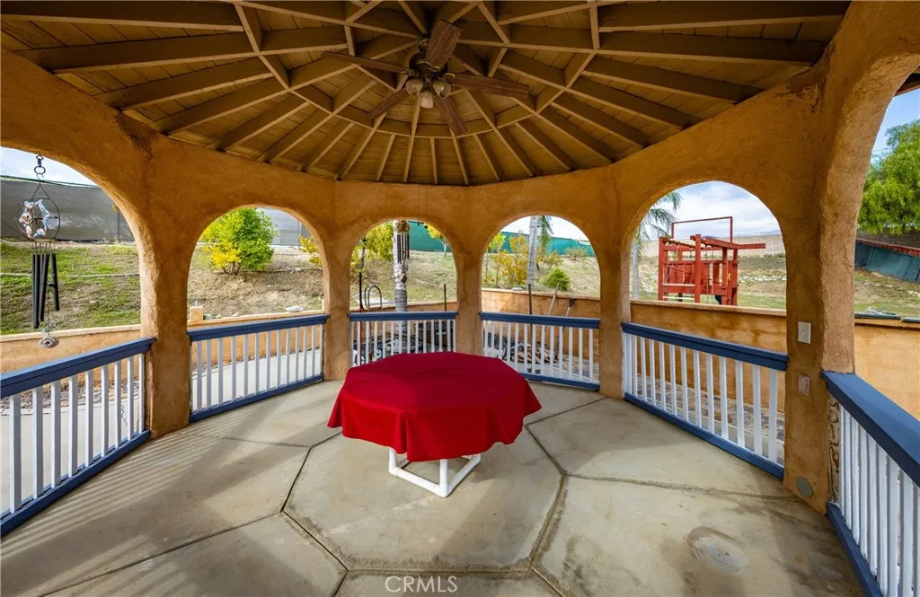 Additional image 54 of 933 Driftwood Cir, Banning, CA 92220