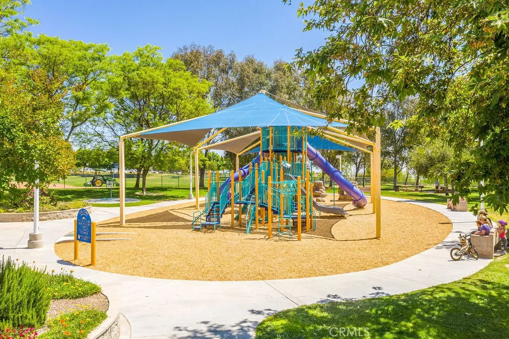 Additional image 119 of 25528 Paine Circle, Stevenson Ranch, CA 91381